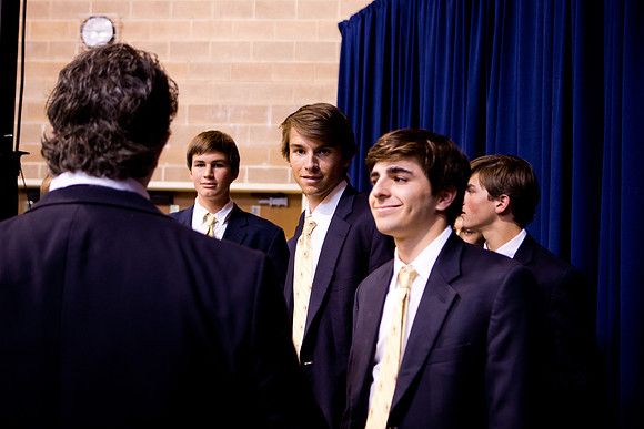 graduation15_mkras_0265