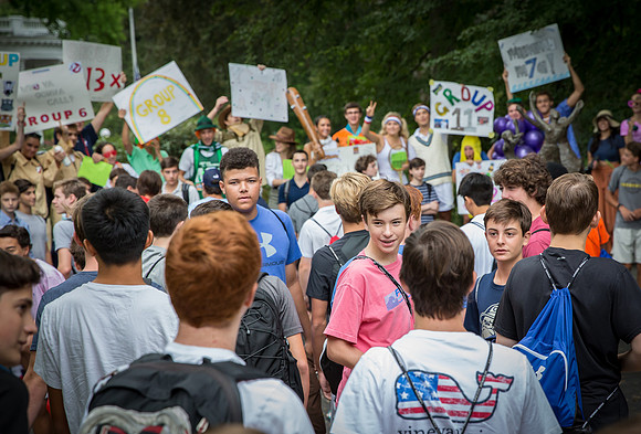 peerleadership18_jfess_8315