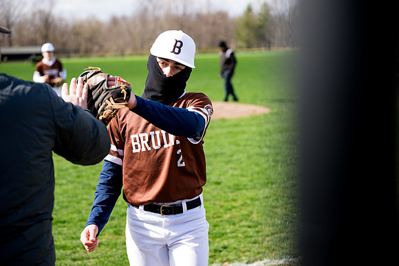 baseball_msbrown_2025-04-08_ah_0071