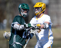 lacrosse_2024-03-30_dburns_3017