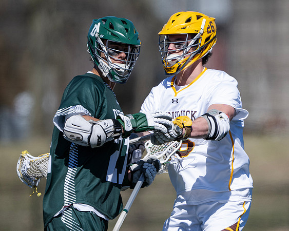 lacrosse_2024-03-30_dburns_3017