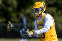 lacrosse_2024-03-30_dburns_2980