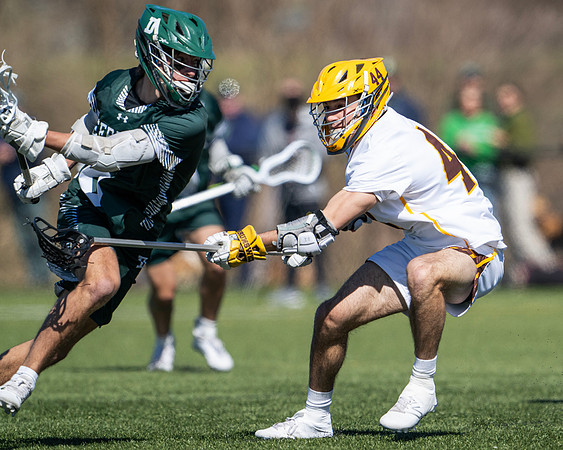 lacrosse_2024-03-30_dburns_3052