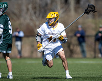 lacrosse_2024-03-30_dburns_3032