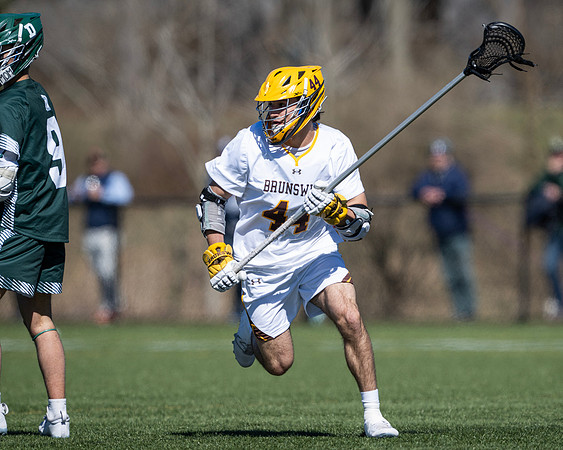lacrosse_2024-03-30_dburns_3032