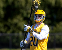 lacrosse_2024-03-30_dburns_2976