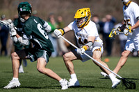 lacrosse_2024-03-30_dburns_3062