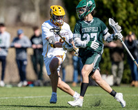 lacrosse_2024-03-30_dburns_3082