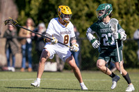 lacrosse_2024-03-30_dburns_3077