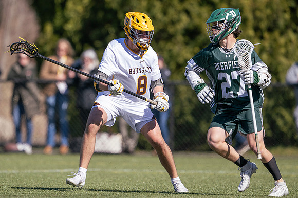 lacrosse_2024-03-30_dburns_3077