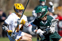 lacrosse_2024-03-30_dburns_3118