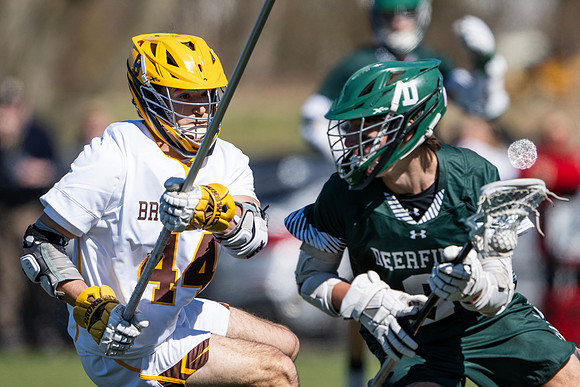 lacrosse_2024-03-30_dburns_3118
