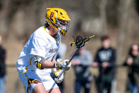 lacrosse_2024-03-30_dburns_3153