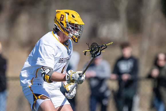 lacrosse_2024-03-30_dburns_3153