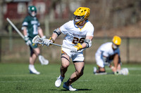 lacrosse_2024-03-30_dburns_3158