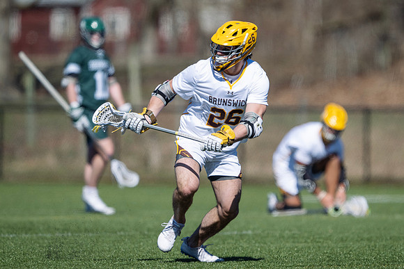 lacrosse_2024-03-30_dburns_3158