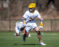 lacrosse_2024-03-30_dburns_3165