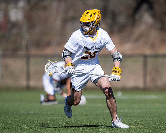 lacrosse_2024-03-30_dburns_3165