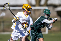 lacrosse_2024-03-30_dburns_3182