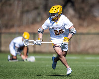 lacrosse_2024-03-30_dburns_3169