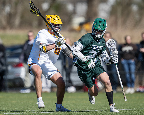 lacrosse_2024-03-30_dburns_3201