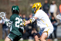 lacrosse_2024-03-30_dburns_3221