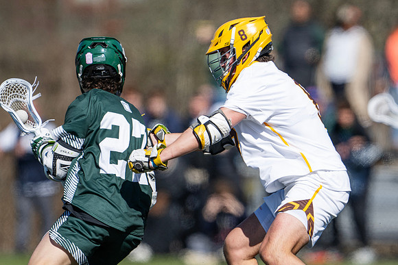 lacrosse_2024-03-30_dburns_3221