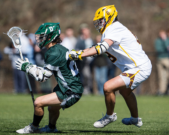 lacrosse_2024-03-30_dburns_3229