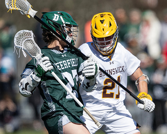 lacrosse_2024-03-30_dburns_3267