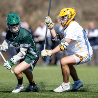 lacrosse_2024-03-30_dburns_3233b