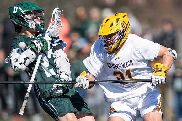 lacrosse_2024-03-30_dburns_3268
