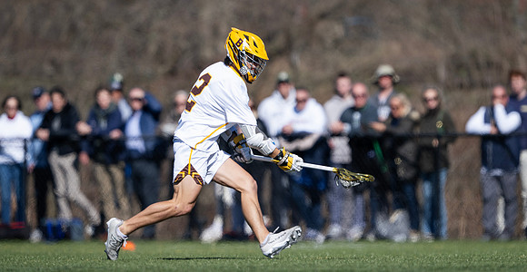 lacrosse_2024-03-30_dburns_3311