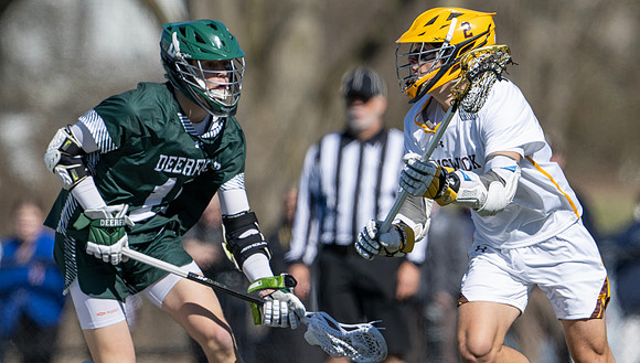 lacrosse_2024-03-30_dburns_3332