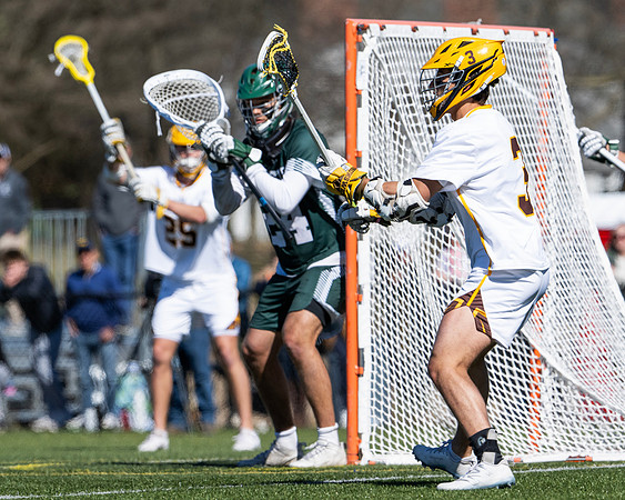 lacrosse_2024-03-30_dburns_3340