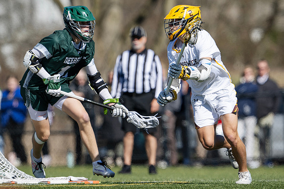 lacrosse_2024-03-30_dburns_3331