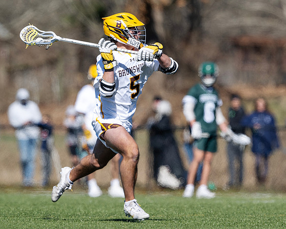 lacrosse_2024-03-30_dburns_3361