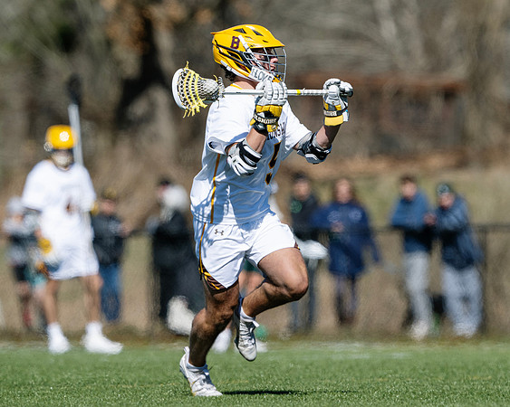 lacrosse_2024-03-30_dburns_3364