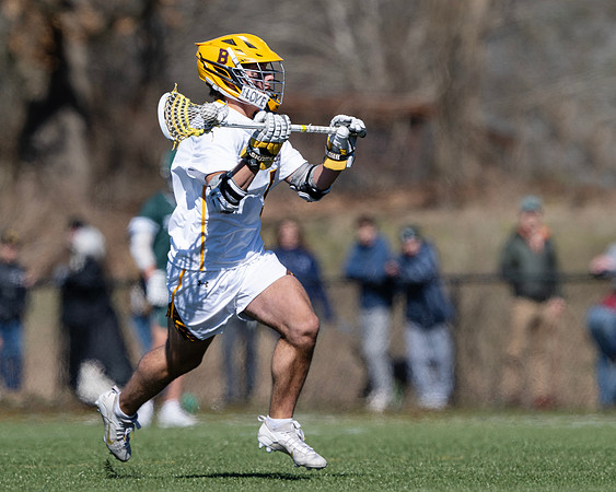 lacrosse_2024-03-30_dburns_3365