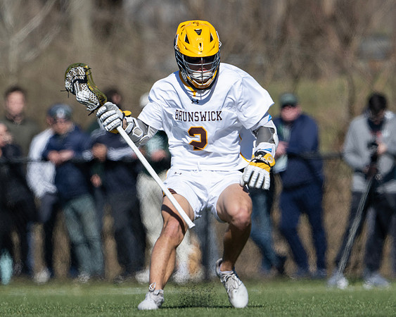 lacrosse_2024-03-30_dburns_3396