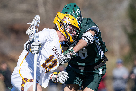 lacrosse_2024-03-30_dburns_3430