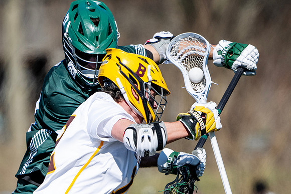 lacrosse_2024-03-30_dburns_3444