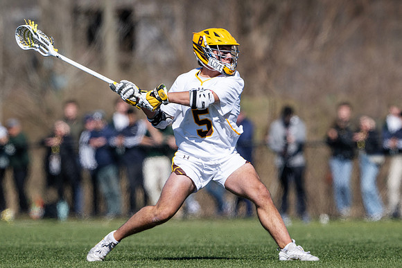 lacrosse_2024-03-30_dburns_3374