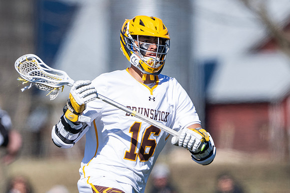 lacrosse_2024-03-30_dburns_3600
