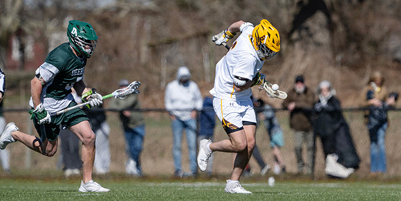 lacrosse_2024-03-30_dburns_3516