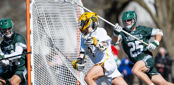 lacrosse_2024-03-30_dburns_3452