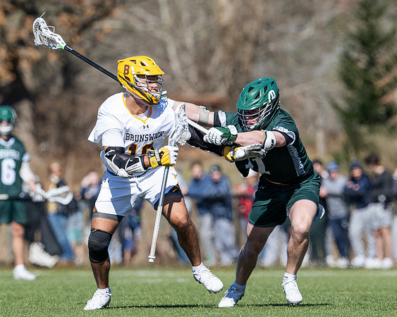 lacrosse_2024-03-30_dburns_3605