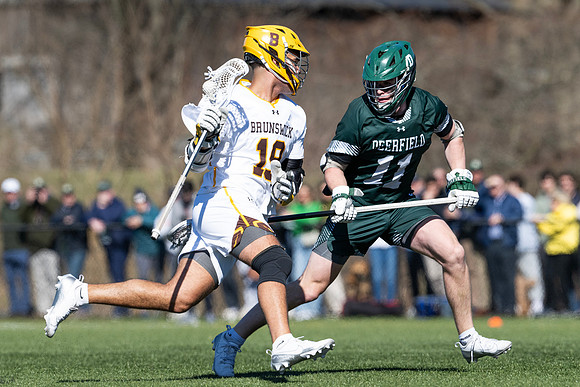 lacrosse_2024-03-30_dburns_3624