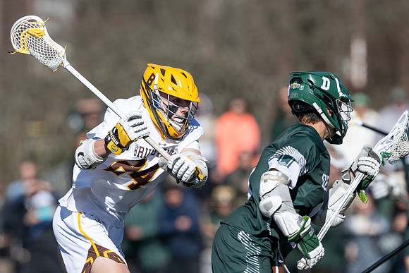 lacrosse_2024-03-30_dburns_3720