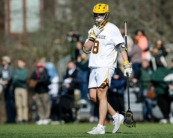 lacrosse_2024-03-30_dburns_3639