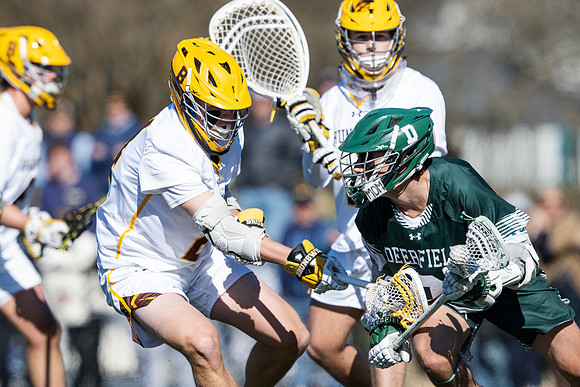lacrosse_2024-03-30_dburns_3731